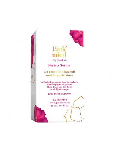 Perfect Serum