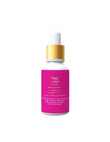 Perfect Serum