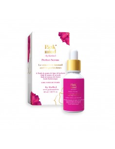 Perfect Serum