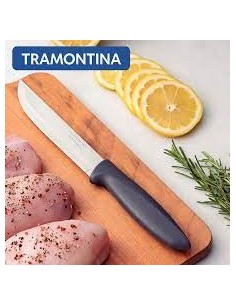 Couteau à viande 16cm