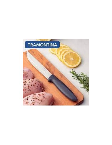 Couteau à viande 16cm