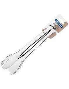 Pince multi-utilisation...