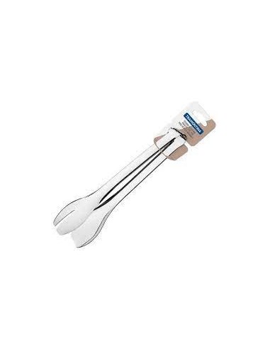 Pince multi-utilisation 18cm en inox