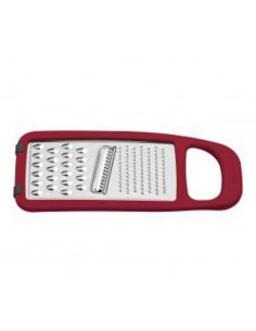 Rape fromage en inox 2