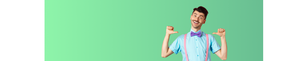 خاص 20 من الشهر