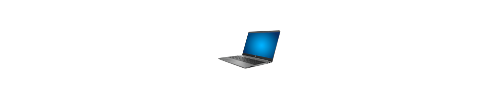 Computer science