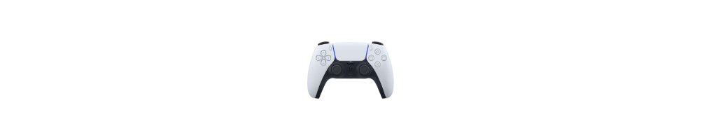 Jeux vidéos & Consoles