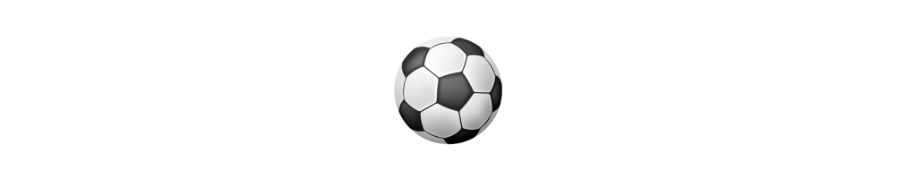 Articles de sport