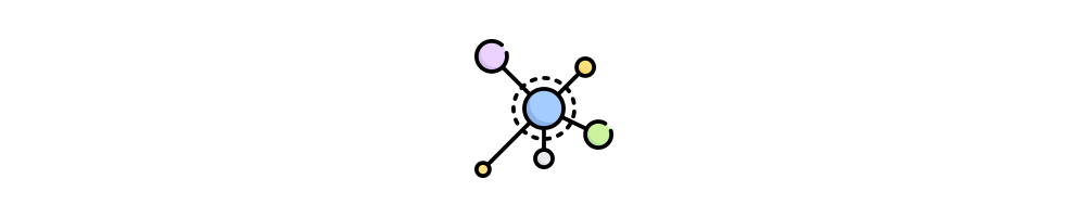 Other categories
