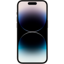 الهاتف والكمبيوتر اللوحي