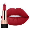 الصحة والجمال