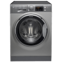 الإلكترونية