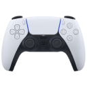 ألعاب وأجهزة الفيديو