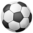 مستلزمات رياضية