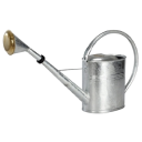 حديقة و في الهواء الطلق